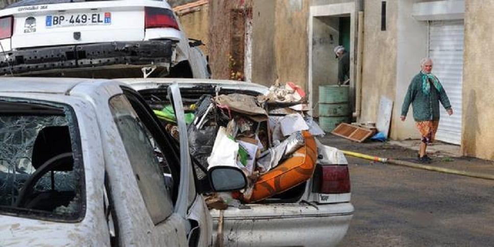 Inondations-dans-l-Aude-les-bilan-est-porte-a-14-morts