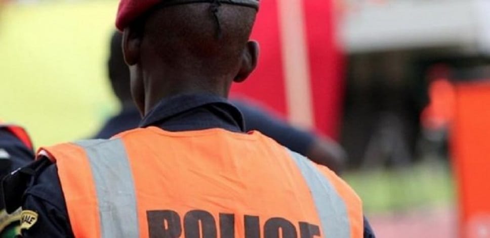 Les éléments du GMI sont Ziguinchor : Les éléments du Gmi sont fâchés contre la hiérarchie