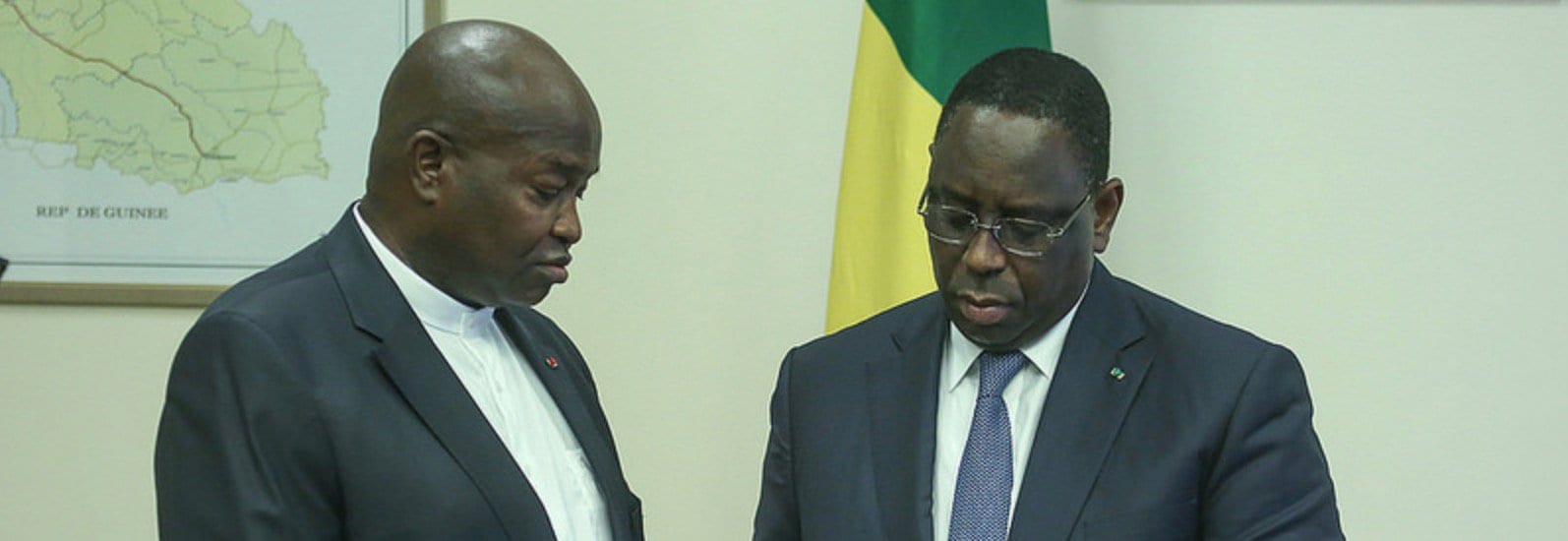 Macky_sall-Alioune_Badara_Cisse-ABC-25-13-2018_10_13_19