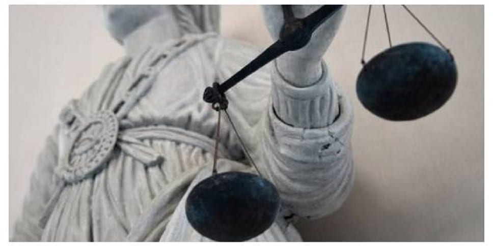 Marseille-lourdes-condamnations-requises-contre-19-membres-d-un-reseau-de-stupefiants