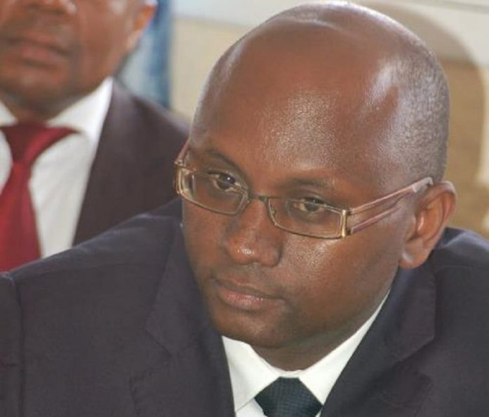 Moussa-Sy-696x594 Moussa Sy avant sa muation : Pourquoi Macky Sall a emprisonné Khalifa Sall