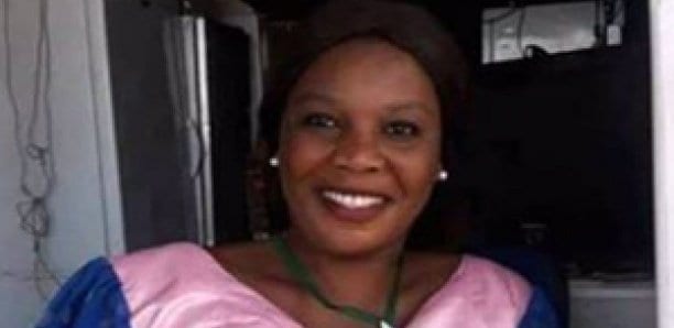 Pro-Sonko tuée Les aveux glaçants de Meurtre de Mariama Sagna : Les présumés meurtriers identifiés