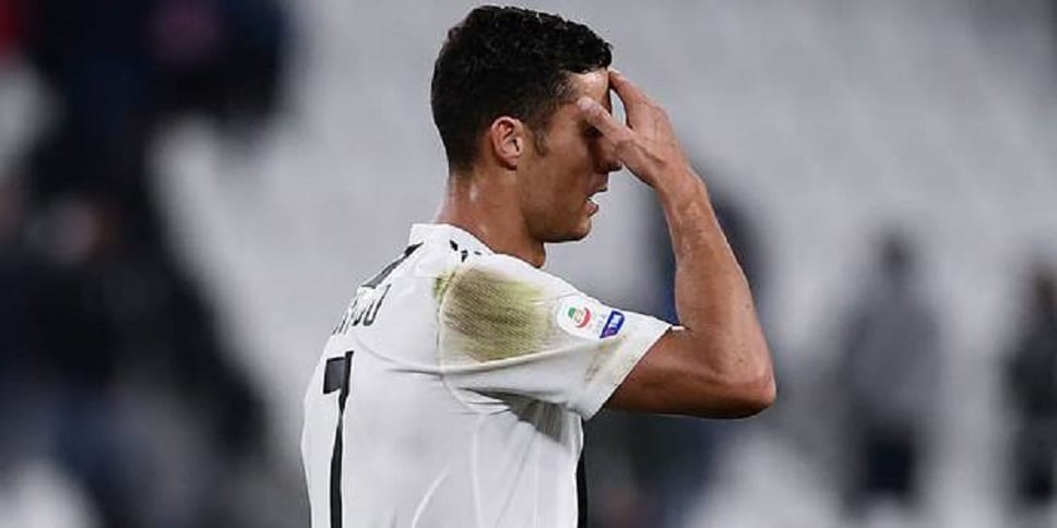 Ronaldo-accuse-de-viol-la-Juventus-perd-5-a-la-Bourse-de-Milan