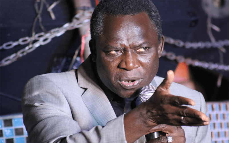 ThioneSeck-explication
