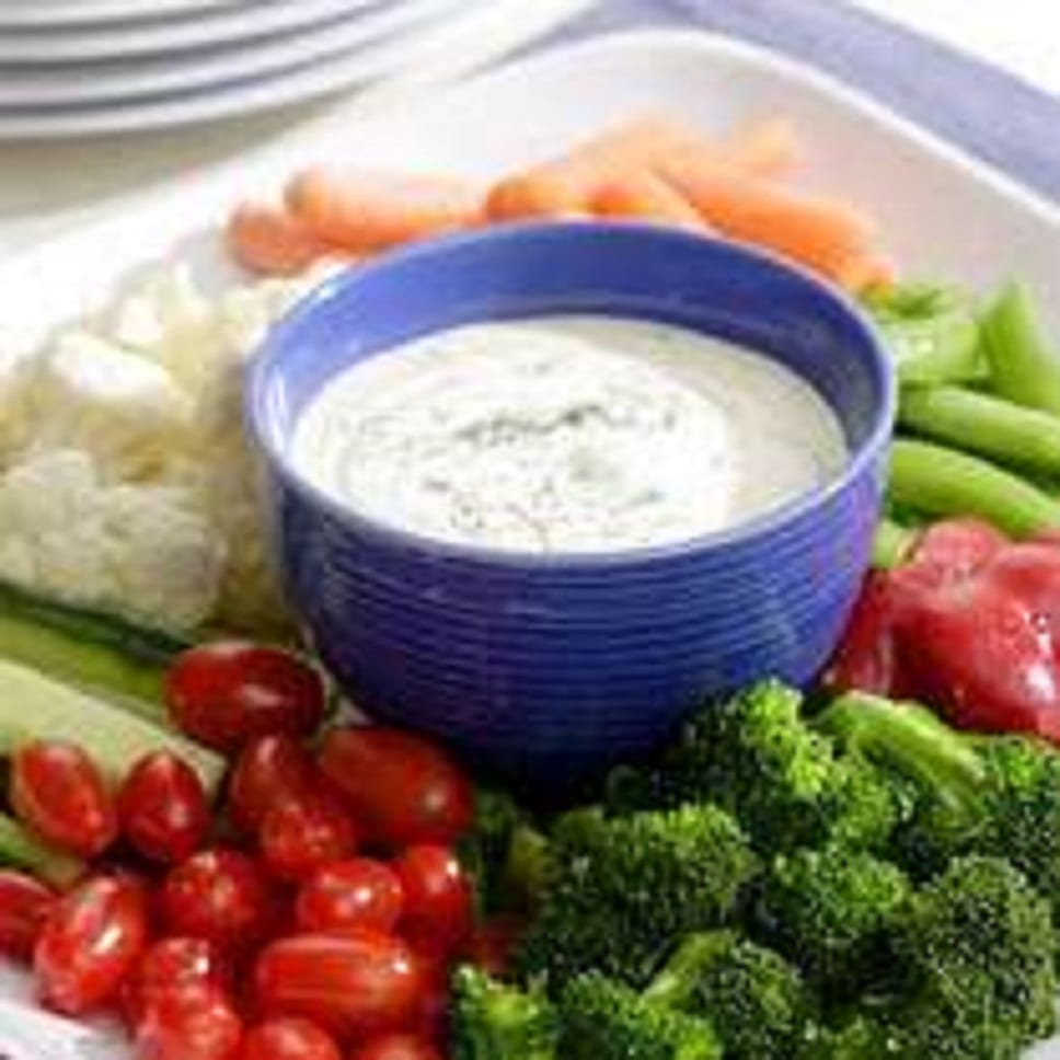 Une bonne alimentation aide à lutter contre le cholestérol