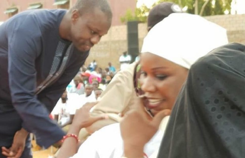 comment-mariama-sagna-a-ete-assassinee-son-oncle-raconte-un-charretier-arrete
