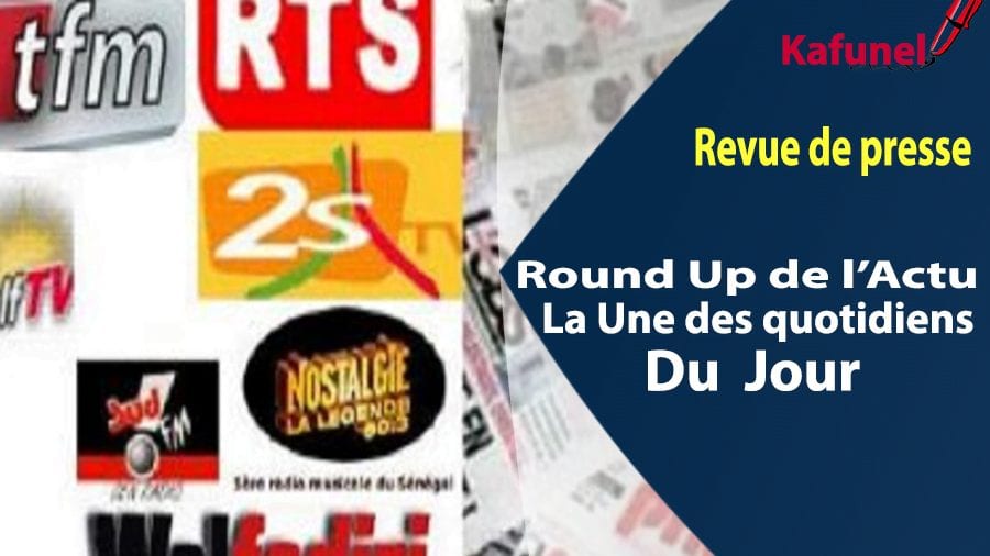 cropped-revue-de-presse-post-article-images_6-1.png