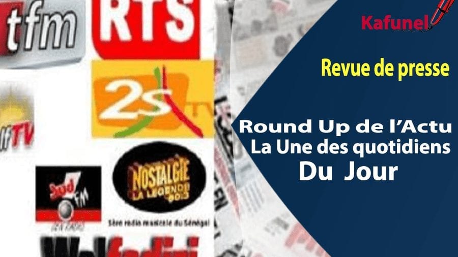 cropped-revue-de-presse-post-article-images_6.png