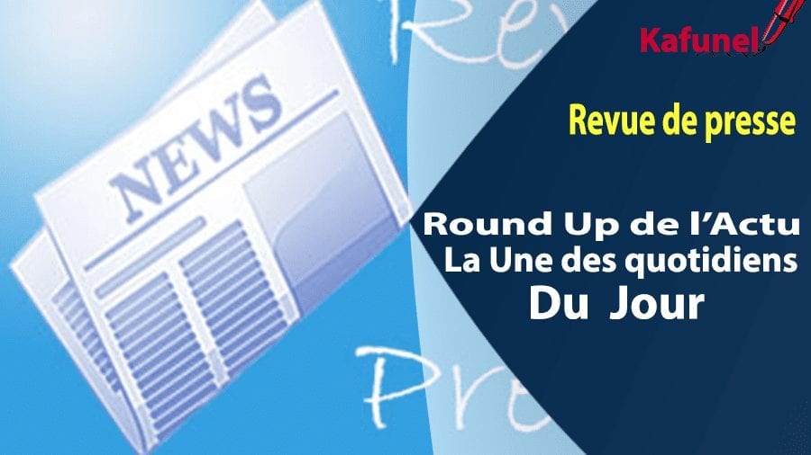 cropped-revue-de-presse-post-article-images_7.png