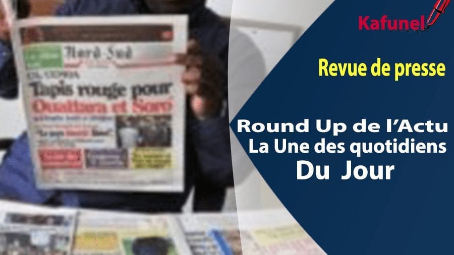 cropped-revue-de-presse-post-article-images_8-2.png