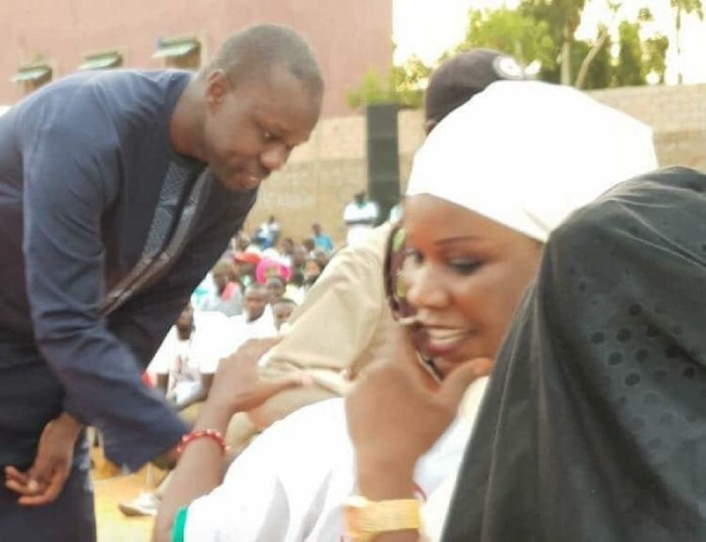 meurtre-de-mariama-sagna-le-fugitif-saliou-boye-arrete-a-la-gare-de-tambacounda