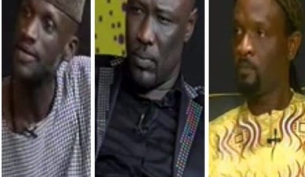 plainte-contre-sanekh-jojo-et-cheikhouna-le-procureur-transmet-le-dossier Plainte contre Sanekh, Jojo et Cheikhouna: le procureur transmet le dossier….