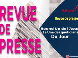 revue de presse + post article = images_4