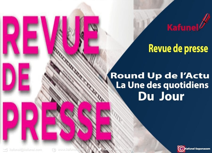 revue de presse + post article = images_4