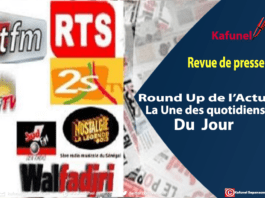 revue de presse + post article = images_6
