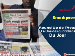 revue de presse + post article = images_8