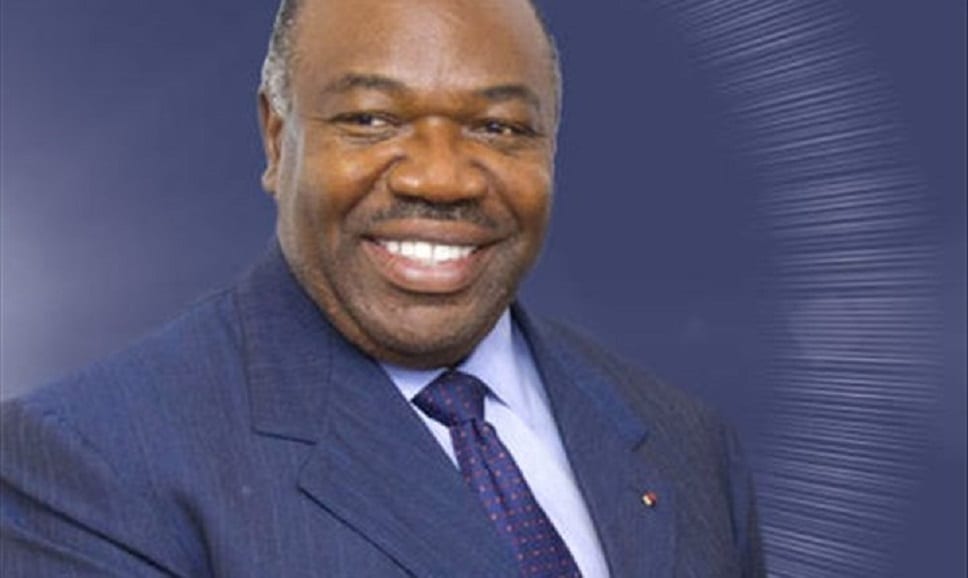 Ali-Bongo-720x430