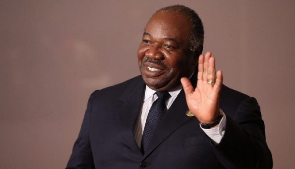 Ali-Bongo-750x430