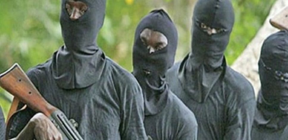 Attaque armée des MFDC à Bignona. Voici ce qu'on sait, six personnes enlevées… 26 décembre 1982 : réveil du MFDC faisant des centaines de victimes en plein
