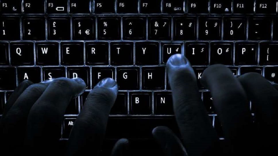 Les hackers et les dealers de drogues font aussi des promos Black Friday