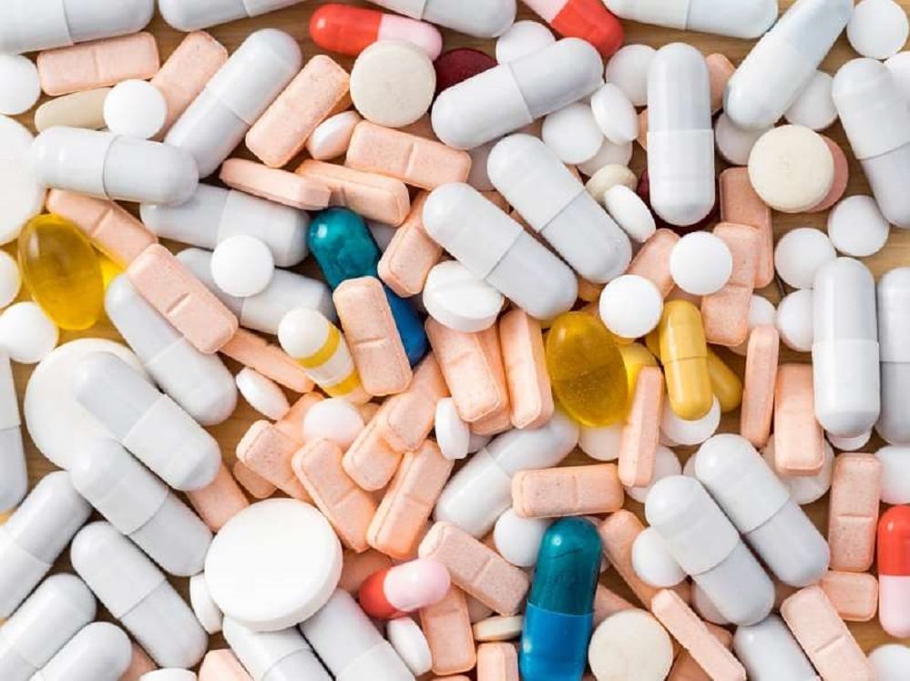 Pourquoi vous allez bientôt payer plus cher certains médicaments Pourquoi vous allez bientôt payer plus cher certains médicaments