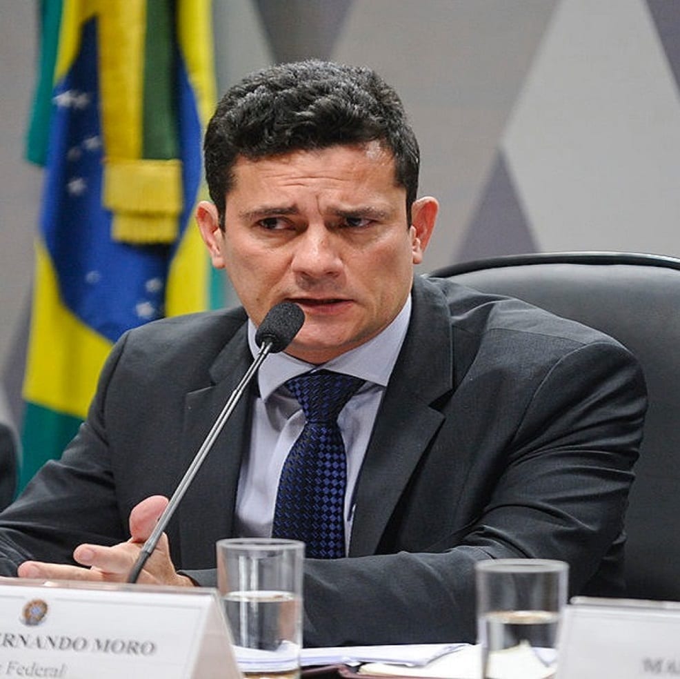 Sérgio_Moro_(cropped) Sergio Moro en 2015.