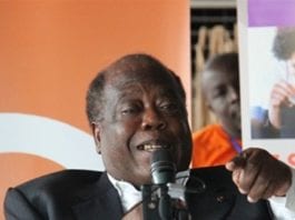charles-konan-banny-