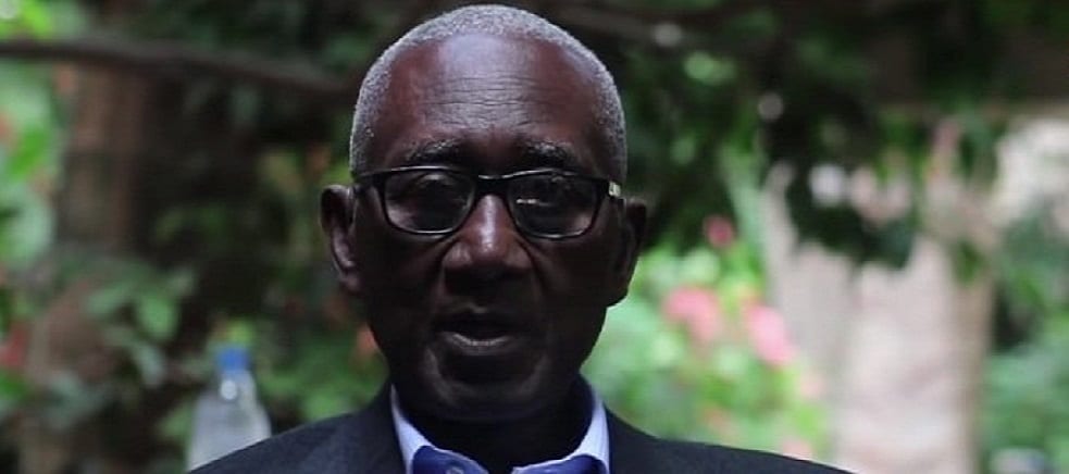 general-Lamine_Cisse-06-26-2018_11_26_43