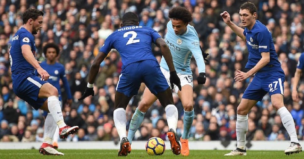 FBL-ENG-PR-MAN CITY-CHELSEA