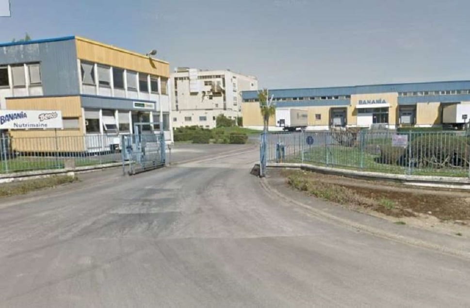 Selon les actionnaires l’usine de Faverolles serait « vétuste » et les travaux de mise en conformité « trop coûteux ». Selon les actionnaires l’usine de Faverolles serait « vétuste » et les travaux de mise en conformité « trop coûteux ».