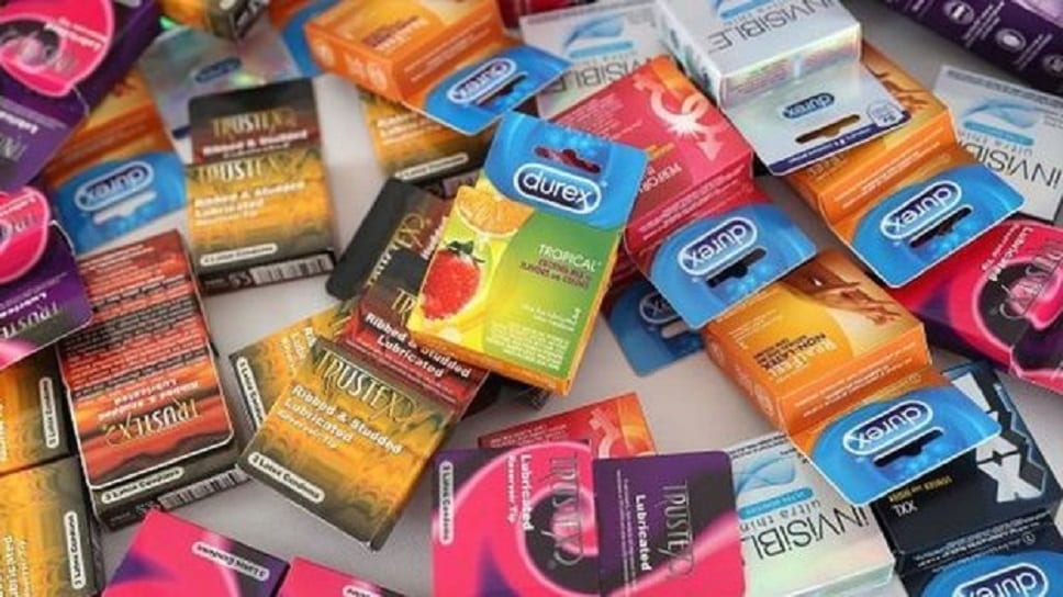 gonorrhée, maladie la plus difficile à soigner, selon l'OMS L'OMS déplore le fait que certains jeunes utilisent de moins en moins de préservatifs contre les MST