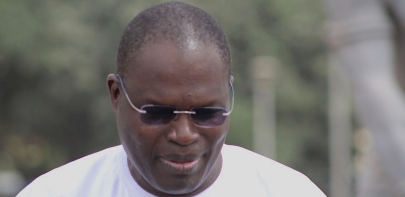 khalifa-sall-05-50-2017_07_50_29