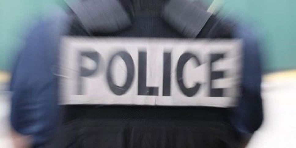 police-suspect-pro-tas1