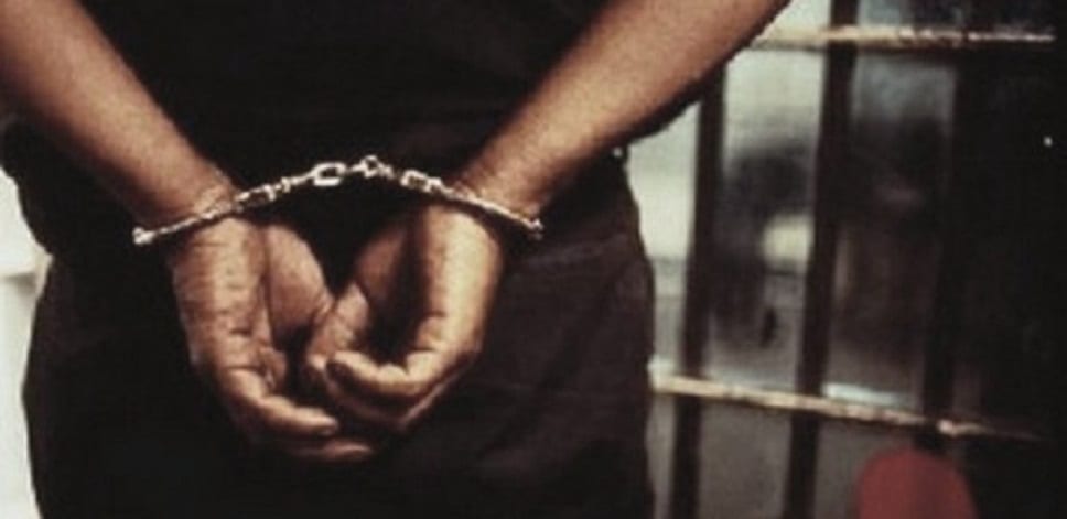 Cheikh Fall Sène écope de 20 ans pour meurtre