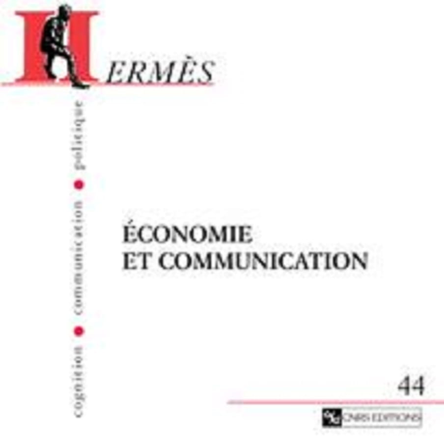 HERM_044_L204