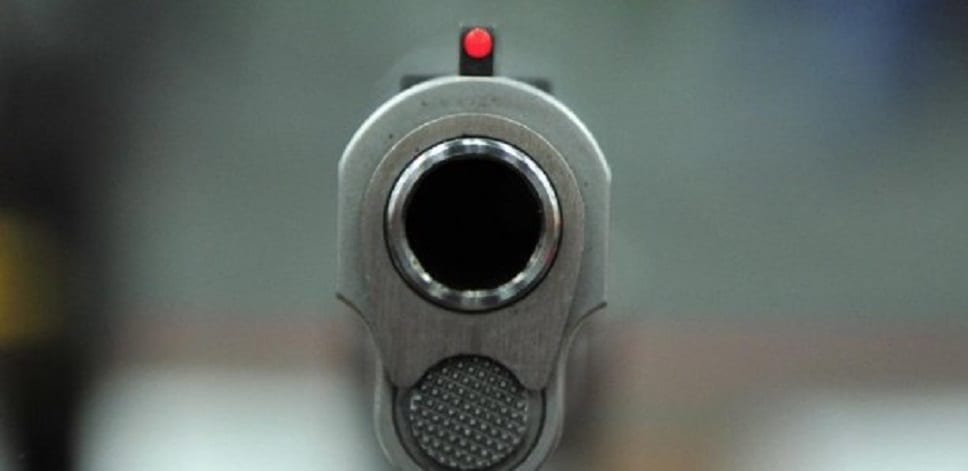 Saly Des voleurs tirent sur les gendarmes Saly : Des voleurs tirent sur les gendarmes