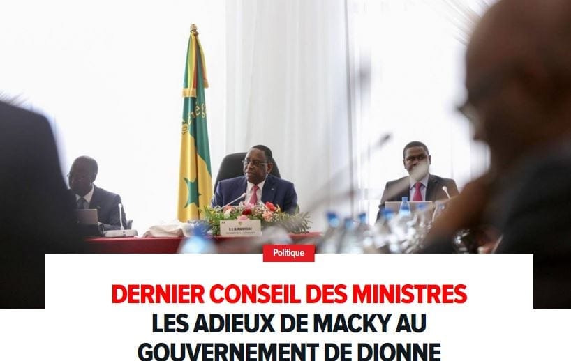 conseil des ministres conseil des ministres