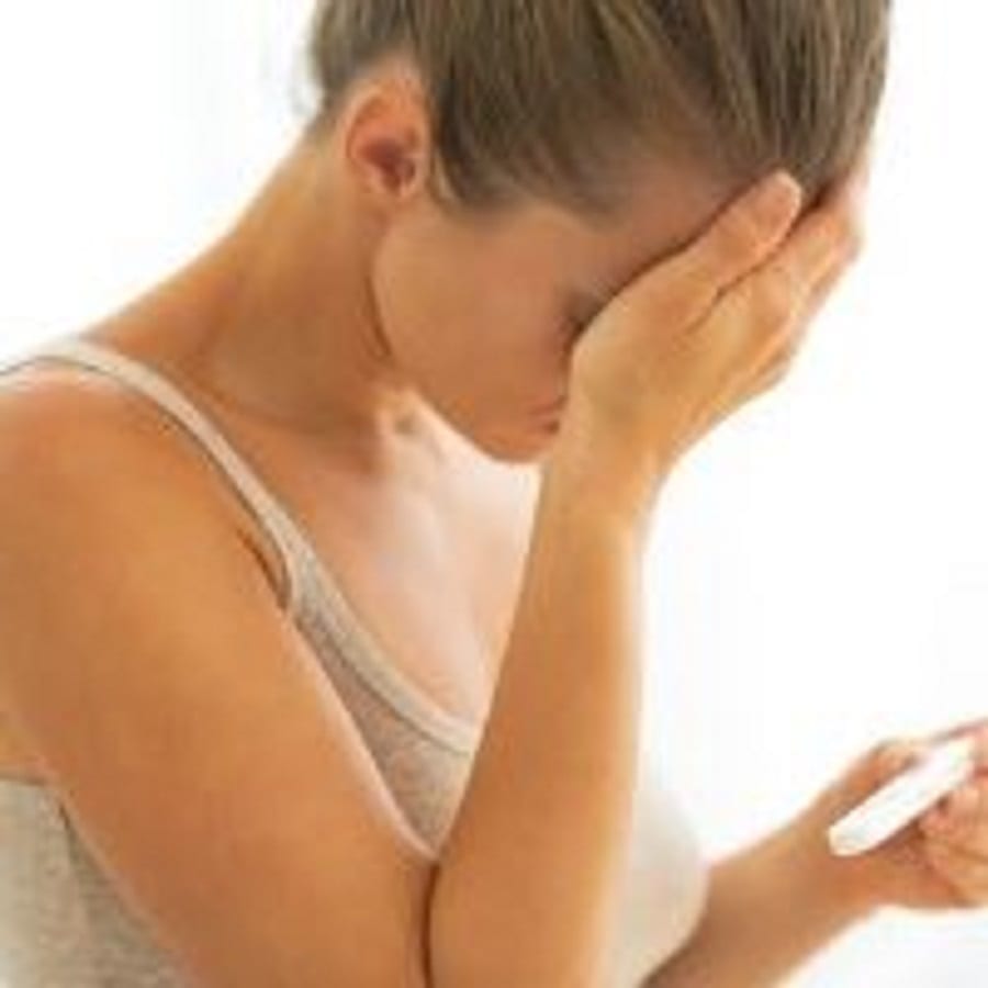 hyperfertilite-etre-trop-fertile-est-il-un-frein-pour-tomber-enceinte