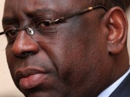 Administration : Vers la suppression des fonds communs