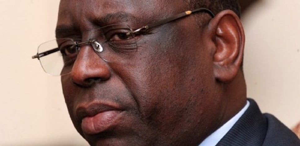 Administration Vers la suppression des fonds communs Administration : Vers la suppression des fonds communs