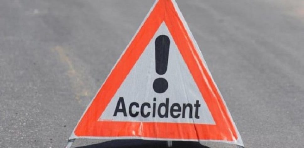 Au Sénégal 6 % des accidents de la route sont liés à l'état défectueux des pneus Au Sénégal 6 % des accidents de la route sont liés à l'état défectueux des pneus