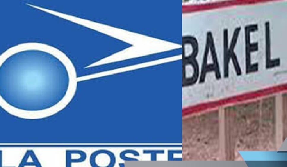 Bakel Une personne tuée dans l'attaque du Bureau de Poste de Golmy (Média) Bakel : Une personne tuée dans l'attaque du Bureau de Poste de Golmy (Média)