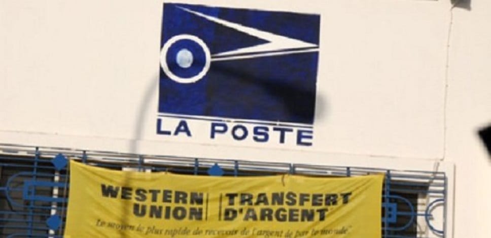 Détournement à La Poste de Yamatogne Le Directeur Marketing de La Poste réagit Détournement-à-La-Poste-de-Yamatogne-Le-Directeur-Marketing-de-La-Poste-réagit.