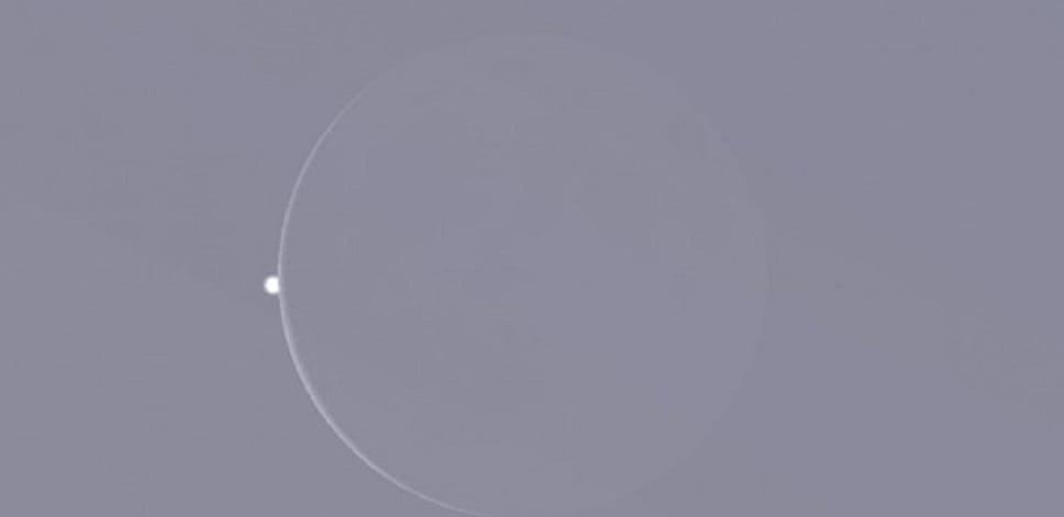 La date du Ramadan et le jour de la Korité connus