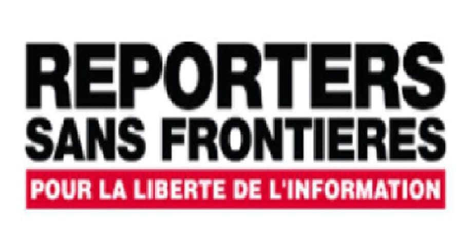 Le Sénégal gagne une place dans le classement de RSF Le Sénégal gagne une place dans le classement de RSF