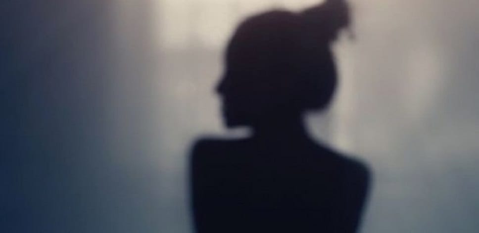 Lesbianisme , le mal qui se propage au Sénégal Voici comment Lesbianisme , le mal qui se propage au Sénégal : Voici comment ?