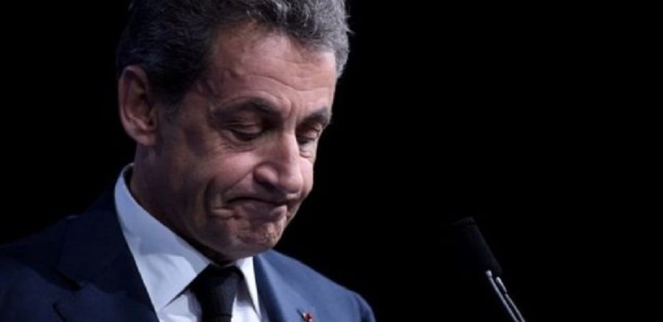 Coulisses de Diamniado : Sarkozy rentre en urgence à Paris à cause d'iImpairs protocolaires