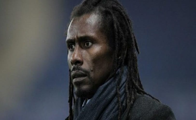 CAN-2019-Aliou-Cissé-dévoile-sa-liste-le-20-mai
