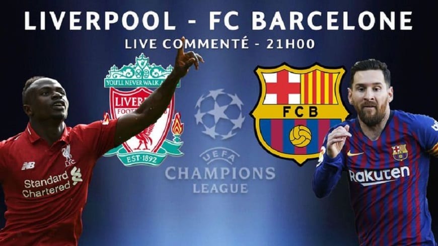Lionel Messi, plus que jamais dieu du Barça et diable pour ses adversaires Lionel Messi, plus que jamais dieu du Barça et diable pour ses adversaires