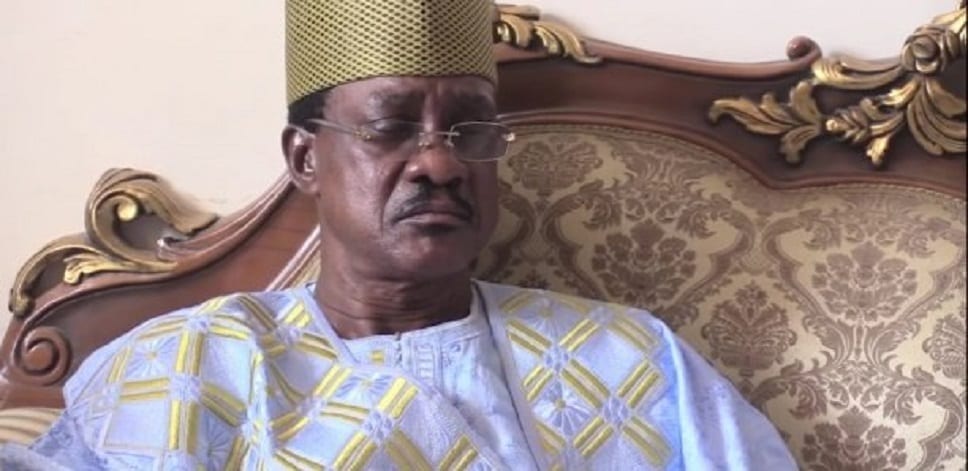Madické-Niang-Pret-pour-de-nouvelles-batailles 1er Mai 2019 au Sénégal : Me Madické Niang souhaite une bonne fête du travail…